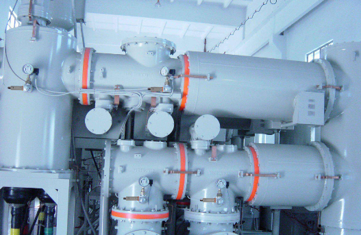 圖片關鍵詞 圖片關鍵詞