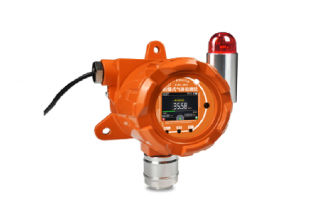 可燃?xì)怏w檢測儀能夠檢測哪些氣體，使用時應(yīng)注意哪些事項？