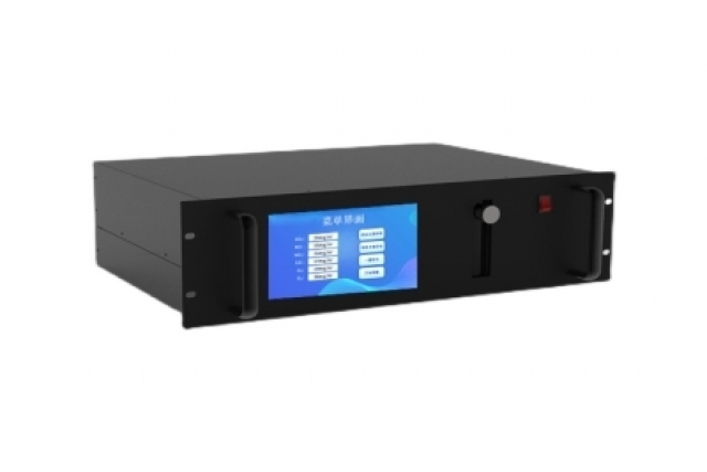 如何選擇適合自己需求的CO2氣體分析儀？